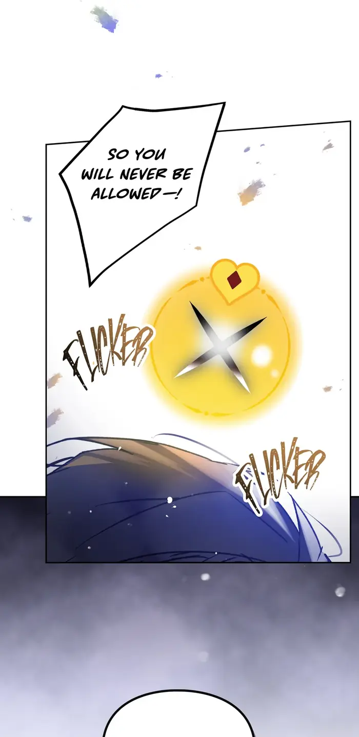 Villains Are Destined to Die Chapter 165 image 32_optimized